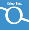 Origo Slate